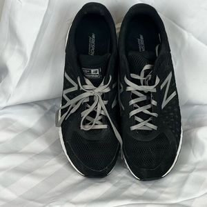 New Balance M420Lk4 - US12 Men’s Running Shoes